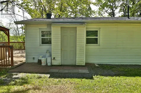 1106 Island View Dr. Drive Otonabee-south Monaghan ON K0L 1B0