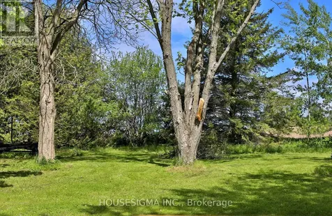 1106 Island View Dr. Drive Otonabee-south Monaghan ON K0L 1B0