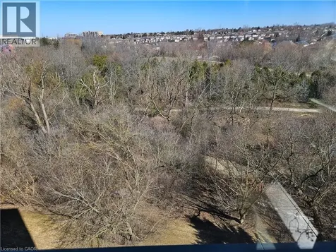 55 Blue Springs Drive Waterloo ON N2J 4T3