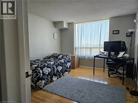 55 Blue Springs Drive Waterloo ON N2J 4T3