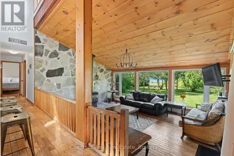 139 Huron Drive Northern Bruce Peninsula ON N0H 2R0