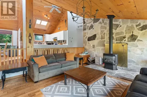 139 Huron Drive Northern Bruce Peninsula ON N0H 2R0