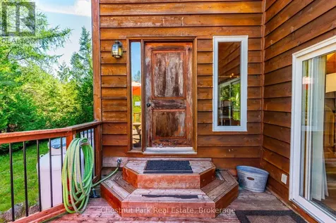139 Huron Drive Northern Bruce Peninsula ON N0H 2R0