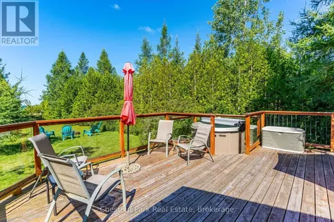 139 Huron Drive Northern Bruce Peninsula ON N0H 2R0