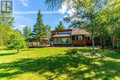 139 Huron Drive Northern Bruce Peninsula ON N0H 2R0