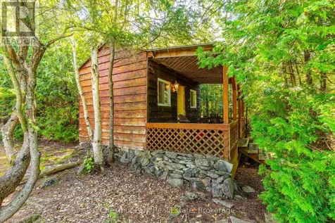 139 Huron Drive Northern Bruce Peninsula ON N0H 2R0