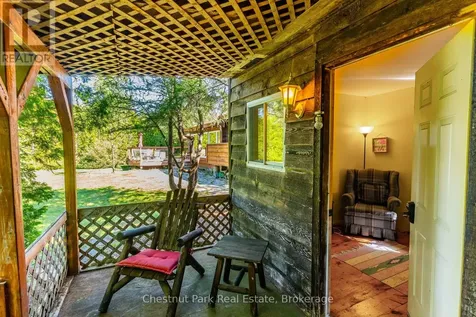 139 Huron Drive Northern Bruce Peninsula ON N0H 2R0