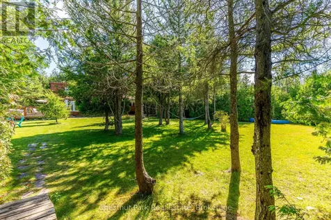 139 Huron Drive Northern Bruce Peninsula ON N0H 2R0