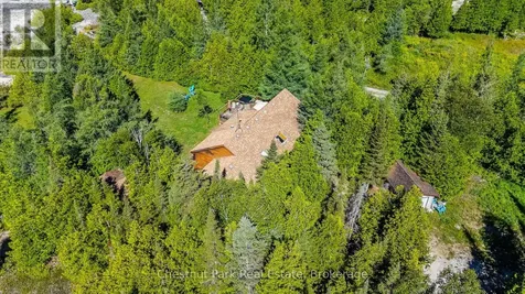 139 Huron Drive Northern Bruce Peninsula ON N0H 2R0