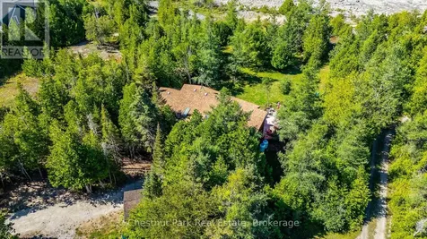 139 Huron Drive Northern Bruce Peninsula ON N0H 2R0