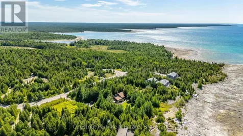 139 Huron Drive Northern Bruce Peninsula ON N0H 2R0