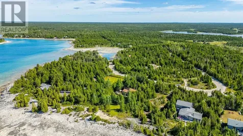 139 Huron Drive Northern Bruce Peninsula ON N0H 2R0