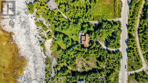 139 Huron Drive Northern Bruce Peninsula ON N0H 2R0