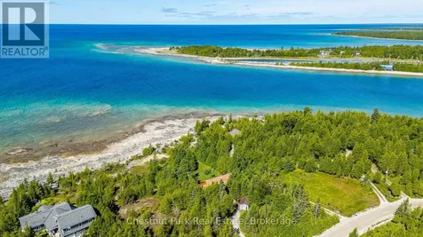 139 Huron Drive Northern Bruce Peninsula ON N0H 2R0
