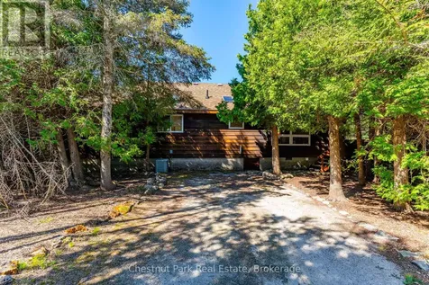 139 Huron Drive Northern Bruce Peninsula ON N0H 2R0