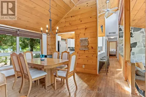 139 Huron Drive Northern Bruce Peninsula ON N0H 2R0