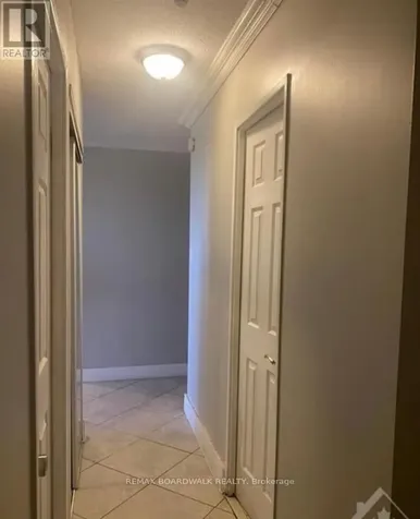 2000 Jasmine Crescent Ottawa ON K1J 8K4