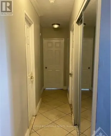 2000 Jasmine Crescent Ottawa ON K1J 8K4