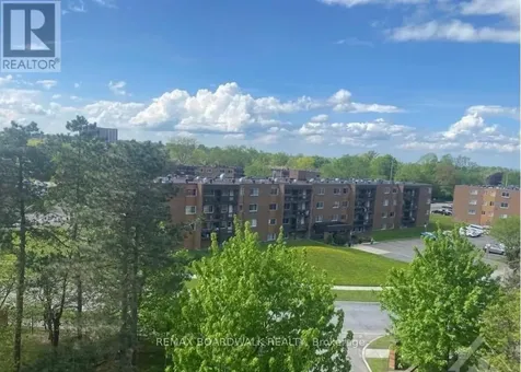 2000 Jasmine Crescent Ottawa ON K1J 8K4
