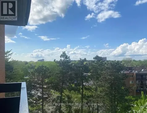 2000 Jasmine Crescent Ottawa ON K1J 8K4