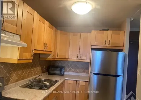 2000 Jasmine Crescent Ottawa ON K1J 8K4