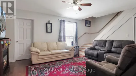 370 6th Avenue Hanover ON N4N 2E9