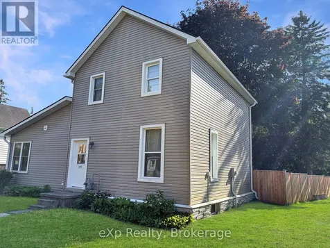370 6th Avenue Hanover ON N4N 2E9