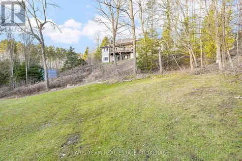1520 Rosemount Road Tay ON L0K 2C0