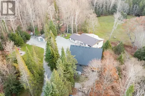 1520 Rosemount Road Tay ON L0K 2C0