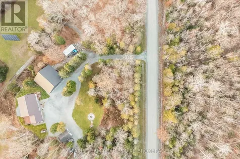 1520 Rosemount Road Tay ON L0K 2C0