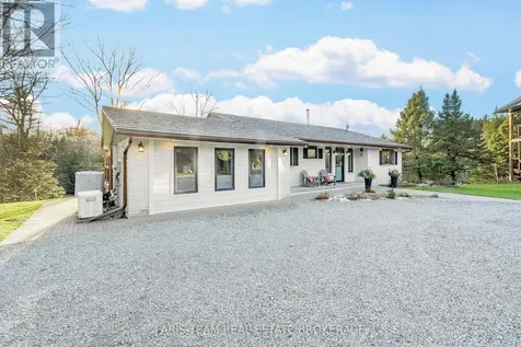 1520 Rosemount Road Tay ON L0K 2C0