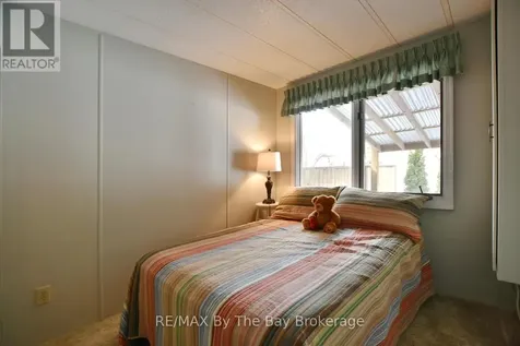 15 Carruthers Street South Wasaga Beach ON L9Z 1K2