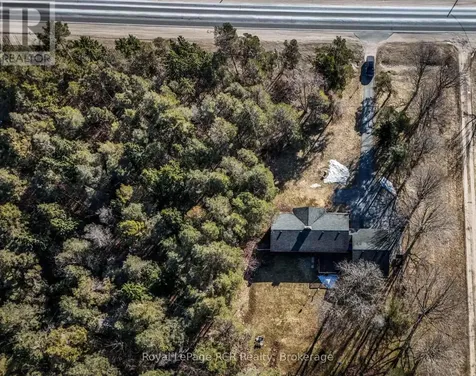 313634 Highway 6 Highway West West Grey ON N0G 1R0