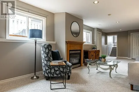 127 Walsh Crescent Stratford ON N5A 7X7