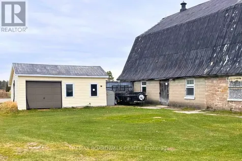 353 County Rd 5 Road Athens ON K0E 1B0