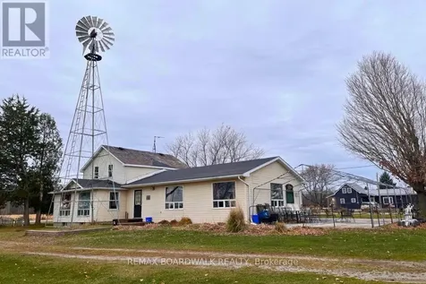 353 County Rd 5 Road Athens ON K0E 1B0