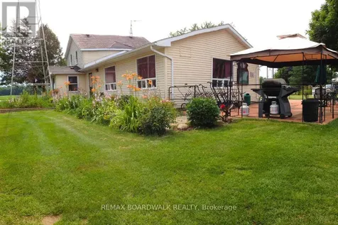 353 County Rd 5 Road Athens ON K0E 1B0