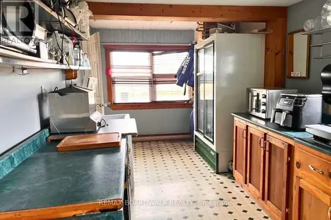 353 County Rd 5 Road Athens ON K0E 1B0