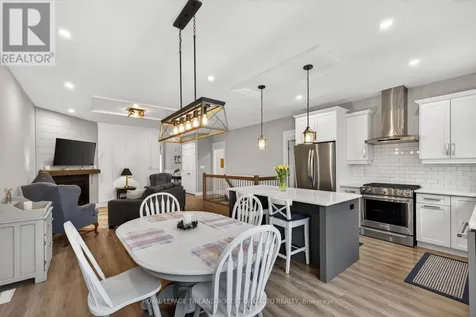 9861 Glendon Drive Middlesex Centre ON N0L 1R0