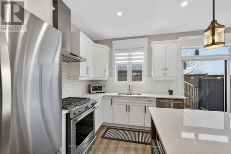 9861 Glendon Drive Middlesex Centre ON N0L 1R0