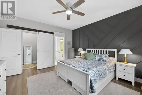 9861 Glendon Drive Middlesex Centre ON N0L 1R0