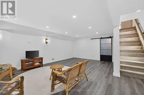 9861 Glendon Drive Middlesex Centre ON N0L 1R0