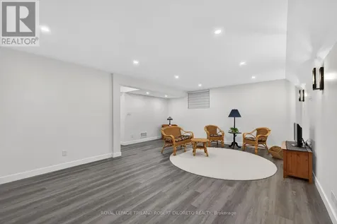 9861 Glendon Drive Middlesex Centre ON N0L 1R0
