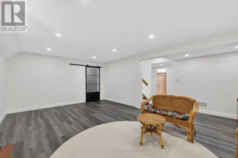 9861 Glendon Drive Middlesex Centre ON N0L 1R0
