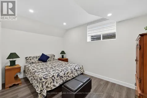 9861 Glendon Drive Middlesex Centre ON N0L 1R0