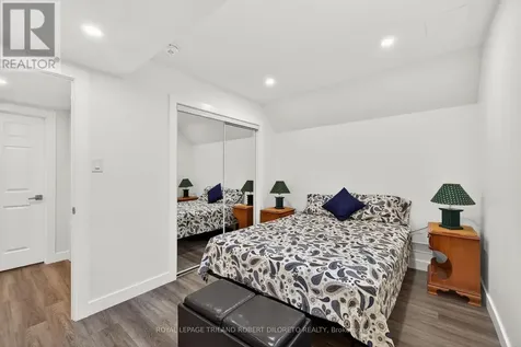 9861 Glendon Drive Middlesex Centre ON N0L 1R0