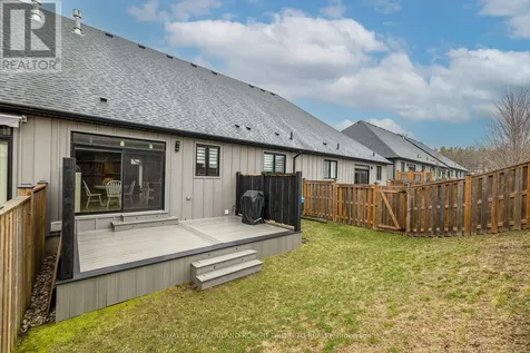 9861 Glendon Drive Middlesex Centre ON N0L 1R0