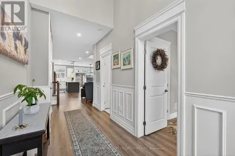 9861 Glendon Drive Middlesex Centre ON N0L 1R0