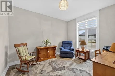 9861 Glendon Drive Middlesex Centre ON N0L 1R0