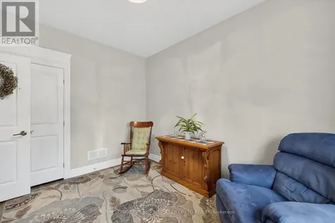 9861 Glendon Drive Middlesex Centre ON N0L 1R0